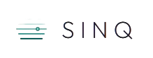 SINQ